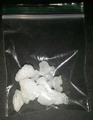 supply apvp apvp bkmdmd email.....virtuosochem@gmail.com